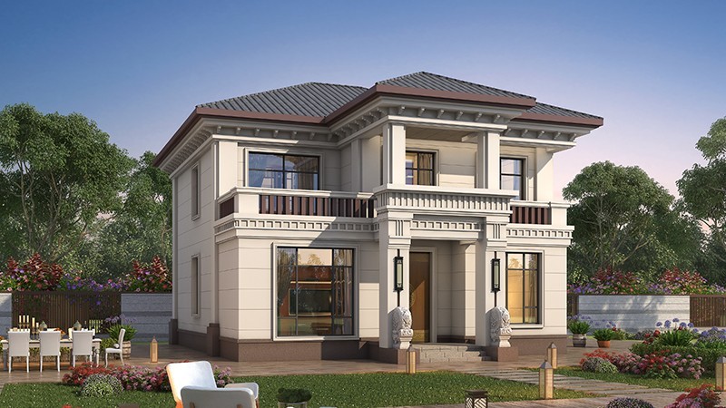 宁夏该省钱的5个地方和不该省钱的4个地方！