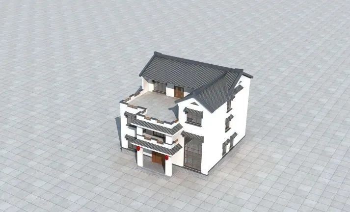 宁夏夏季施工大体积混凝土, 裂缝控制不容忽视