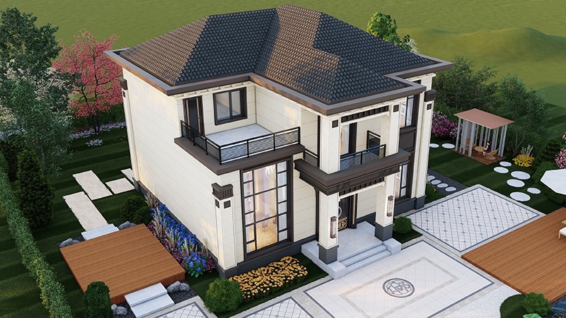 宁夏如何检查卫生间里的气味